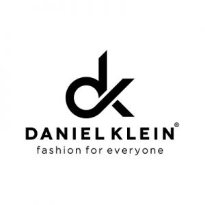Férfi Daniel Klein