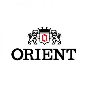 Férfi Orient