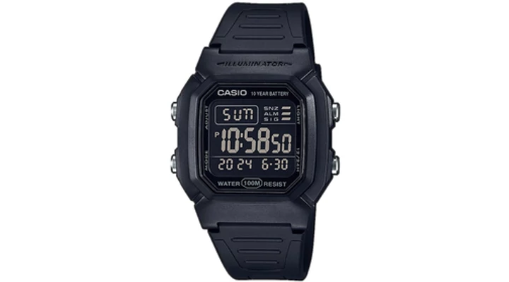 W-800H-1b